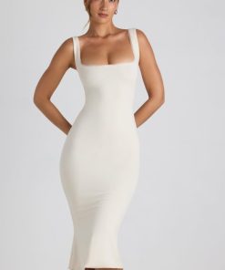 Presentationperfection.shop89b0a26a02 1