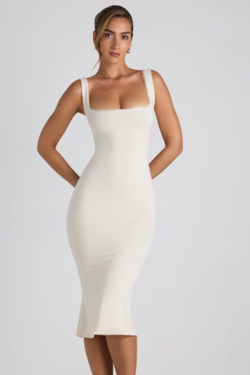 Presentationperfection.shop89b0a26a02 1