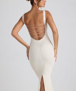 Presentationperfection.shop89b0a26a02 2