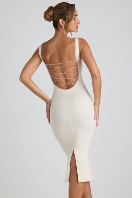 Presentationperfection.shop89b0a26a02 2