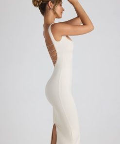 Presentationperfection.shop89b0a26a02 3