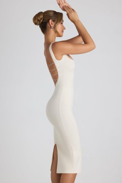 Presentationperfection.shop89b0a26a02 3