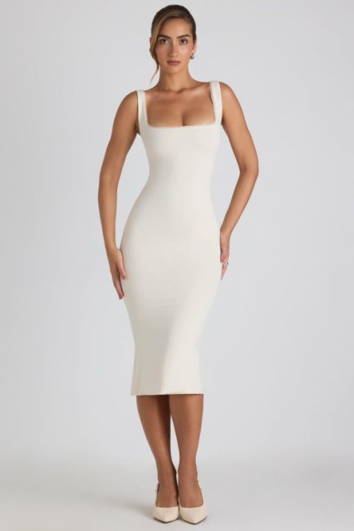 Presentationperfection.shop89b0a26a02 5