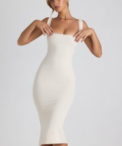 Presentationperfection.shop89b0a26a02 6