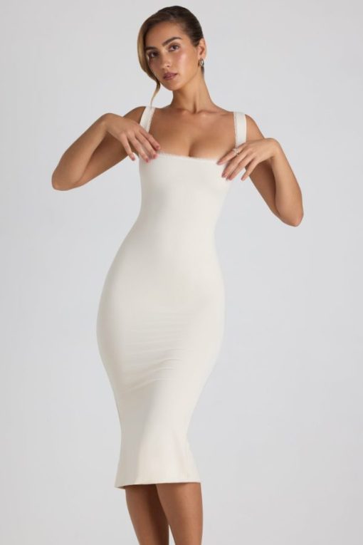 Presentationperfection.shop89b0a26a02 6