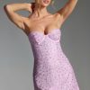 Presentationperfection.shop89ba1f34db 1