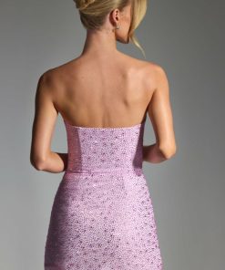 Presentationperfection.shop89ba1f34db 2