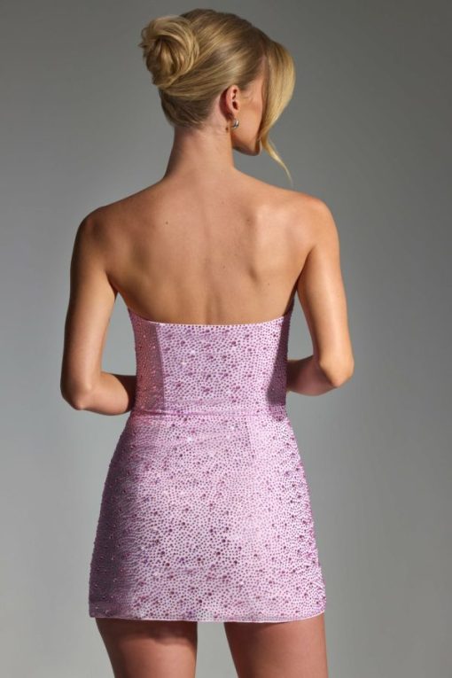 Presentationperfection.shop89ba1f34db 2