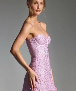 Presentationperfection.shop89ba1f34db 3