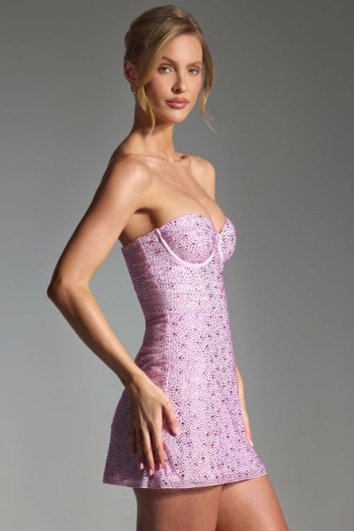 Presentationperfection.shop89ba1f34db 3