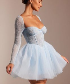 Presentationperfection.shop89d2e1f48d 10