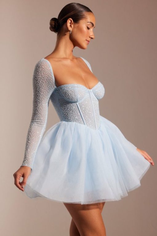 Presentationperfection.shop89d2e1f48d 10