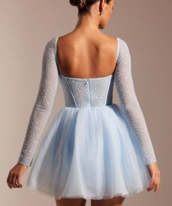 Presentationperfection.shop89d2e1f48d 3