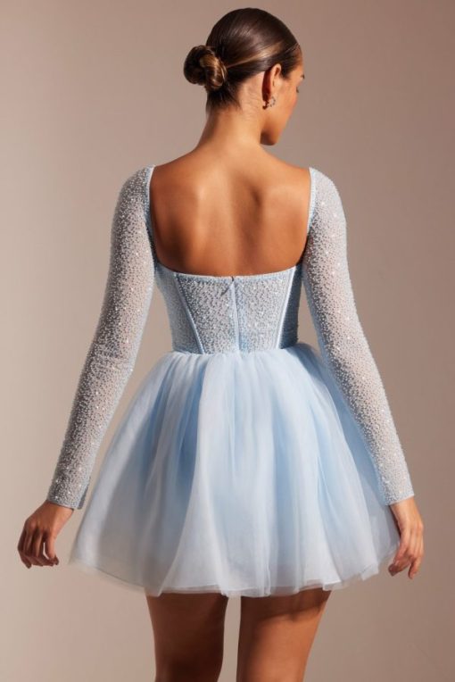 Presentationperfection.shop89d2e1f48d 3