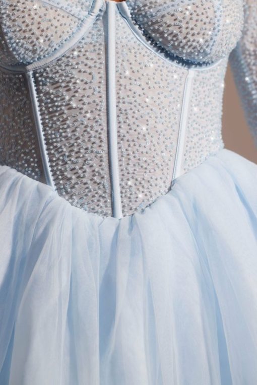 Presentationperfection.shop89d2e1f48d 5