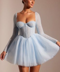 Presentationperfection.shop89d2e1f48d 9