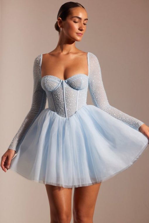 Presentationperfection.shop89d2e1f48d 9