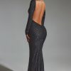 Presentationperfection.shop89f8a2effe 1