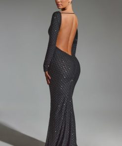 Presentationperfection.shop89f8a2effe 1