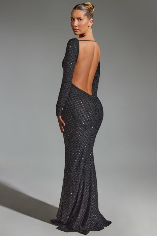 Presentationperfection.shop89f8a2effe 1
