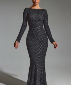 Presentationperfection.shop89f8a2effe 2