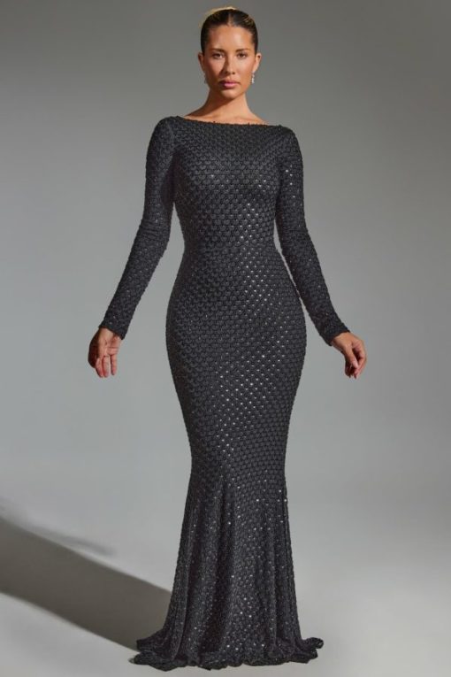 Presentationperfection.shop89f8a2effe 2