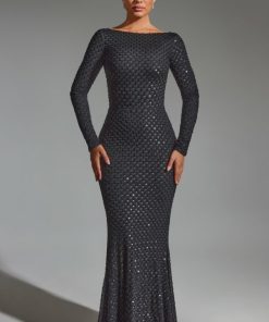 Presentationperfection.shop89f8a2effe 3