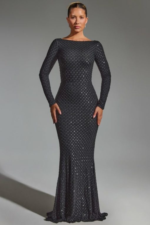 Presentationperfection.shop89f8a2effe 3