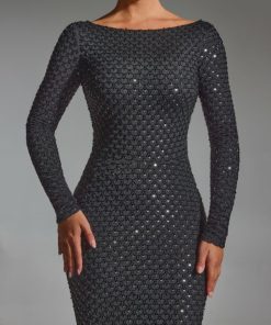 Presentationperfection.shop89f8a2effe 5