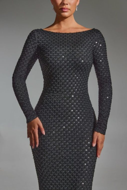 Presentationperfection.shop89f8a2effe 5