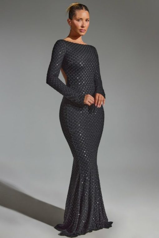 Presentationperfection.shop89f8a2effe 6