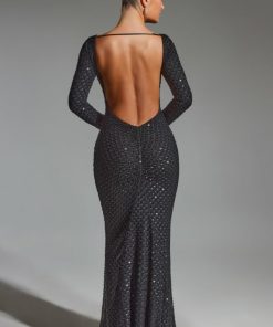 Presentationperfection.shop89f8a2effe 7