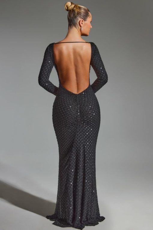 Presentationperfection.shop89f8a2effe 7