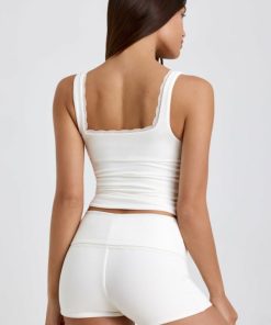 Presentationperfection.shop89fd338e5b 2