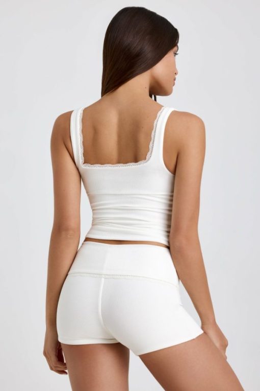 Presentationperfection.shop89fd338e5b 2
