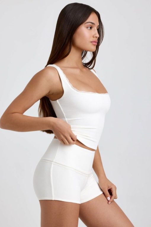 Presentationperfection.shop89fd338e5b 3