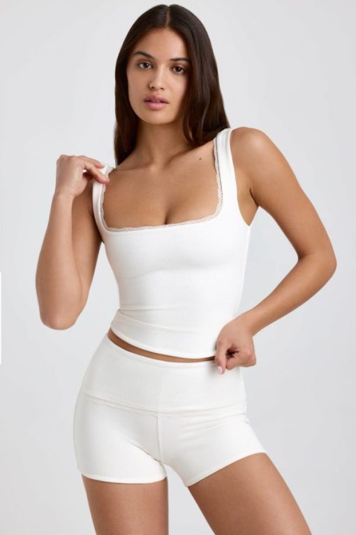 Presentationperfection.shop89fd338e5b 6