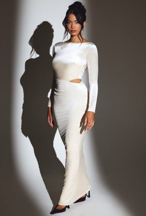 Presentationperfection.shop8a4c9c8f50 6