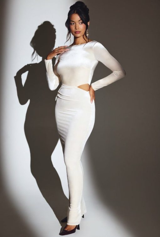 Presentationperfection.shop8a4c9c8f50 8