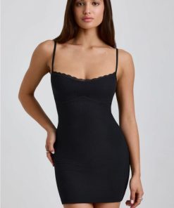 Presentationperfection.shop8a61107e6e 1