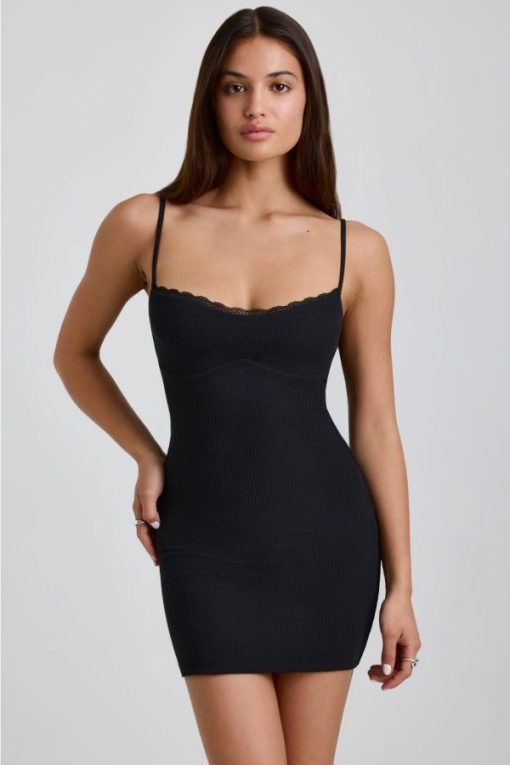 Presentationperfection.shop8a61107e6e 1