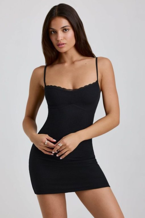 Presentationperfection.shop8a61107e6e 2