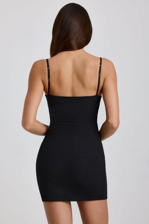 Presentationperfection.shop8a61107e6e 4
