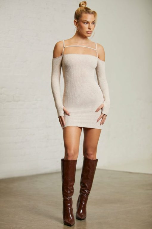 Presentationperfection.shop8b45851441 10