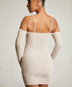 Presentationperfection.shop8b45851441 3