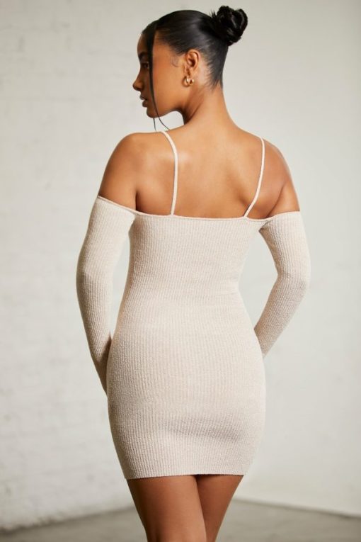 Presentationperfection.shop8b45851441 3