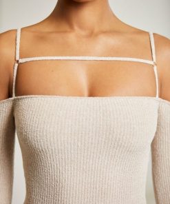 Presentationperfection.shop8b45851441 5