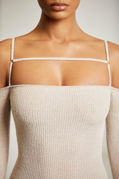 Presentationperfection.shop8b45851441 5