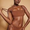 Presentationperfection.shop8b51ecee4e 1