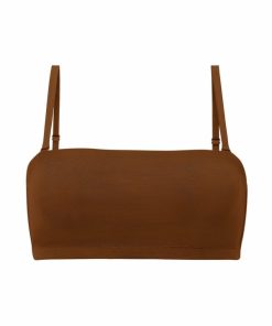 Presentationperfection.shop8b51ecee4e 2
